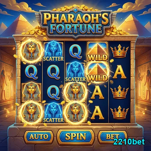 Ilustração de Aproveite o aplicativo cassino 2210bet para jogar em qualquer lugar
