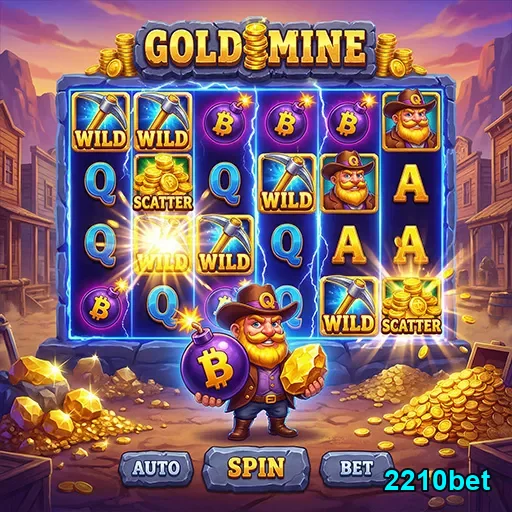 Ilustração de Acesso Mobile