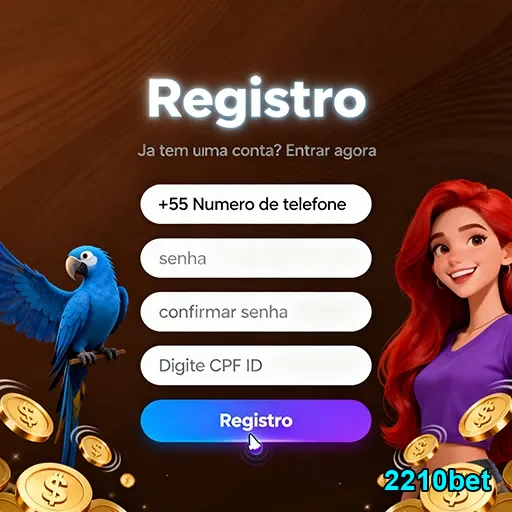 Ilustração de Benefícios do Programa VIP