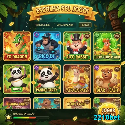 Ilustração de Suporte Humano Sempre ao Seu Lado com 2210bet