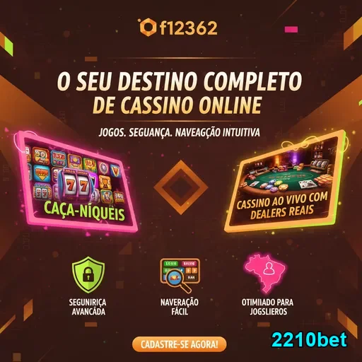 Ilustração de Descubra as Apostas Esportivas na 2210bet com Odds Altas