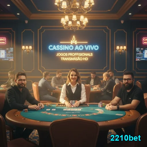 Ilustração de Serviços VIP para Jogadores Exclusivos