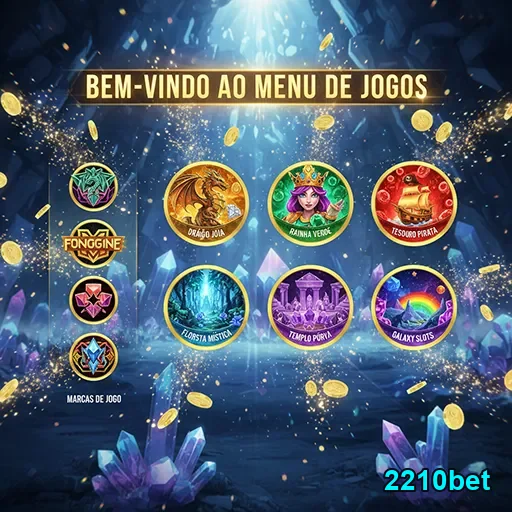 Ilustração de Apostas Precisas