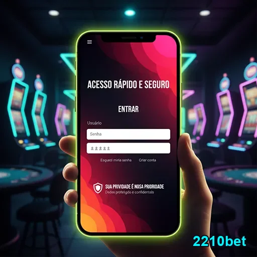 Ilustração de Promoções Atrativas