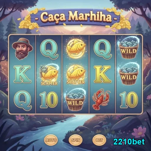 Ilustração de Promoções Atrativas