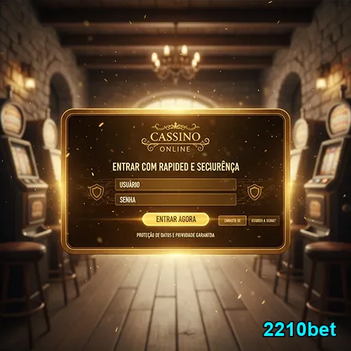 Ilustração de Transparência nas Promoções e Ofertas
