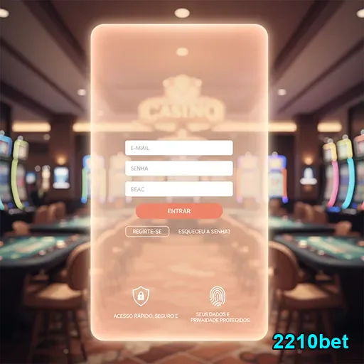 Ilustração de Vantagens Exclusivas para Jogadores VIP