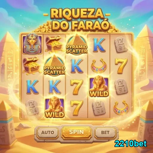 Ilustração de Facilidade de Acesso e Suporte