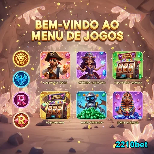Ilustração de Explore os serviços VIP da 2210bet com segurança e exclusividade