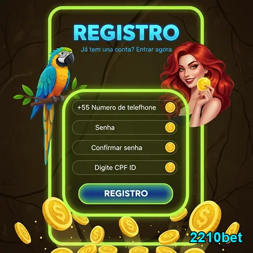 Ilustração de Explore os serviços VIP da 2210bet com segurança e exclusividade