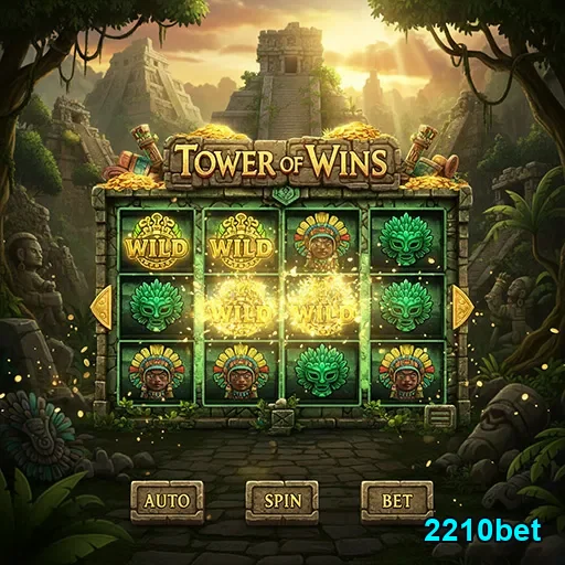 Ilustração de Explore os serviços VIP da 2210bet com segurança e exclusividade