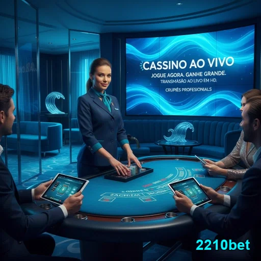 Ilustração de Explore os serviços VIP da 2210bet com segurança e exclusividade