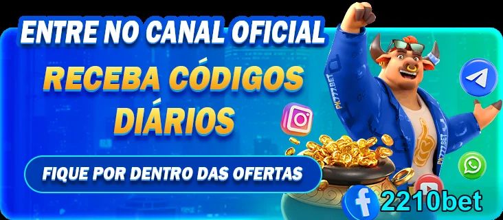 Ilustração de Segurança Garantida