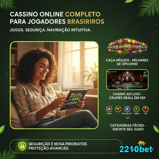 Ilustração de Apostas Diversificadas