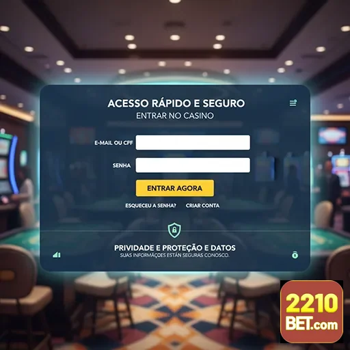 Ilustração de Serviços Exclusivos para VIPs