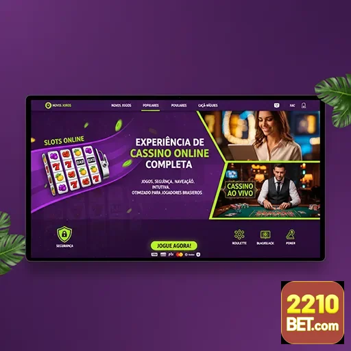 Ilustração de Cashback Imperdível