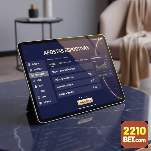 Ilustração de Acesso Rápido e Prático