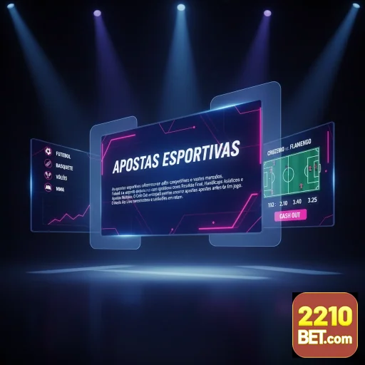 Ilustração de Promoções Regulares