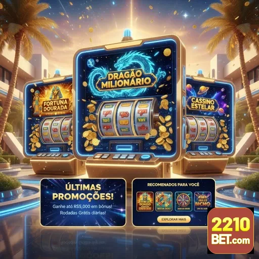 Ilustração de Serviços VIP Exclusivos