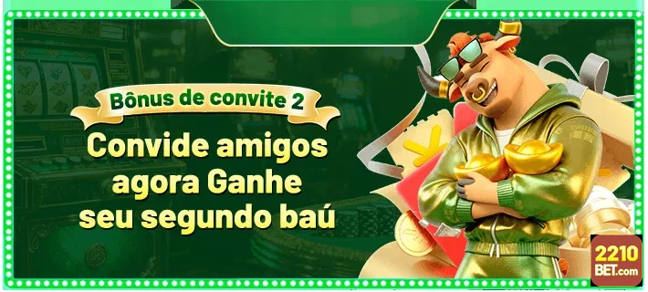 Ilustração de Cashback Sem Complicações