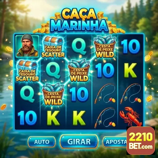 Ilustração de Bônus de Boas-Vindas