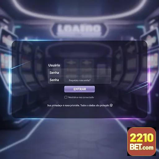 Ilustração de Bônus de Boas-Vindas Atraentes