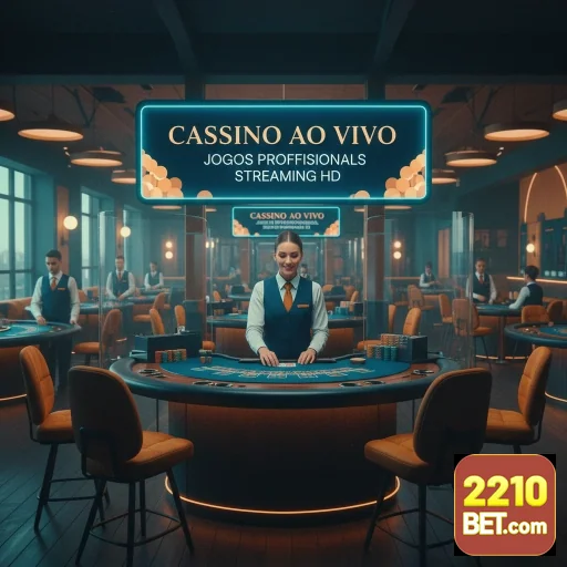 Explore os serviços VIP exclusivos da 2210bet - 2210bet