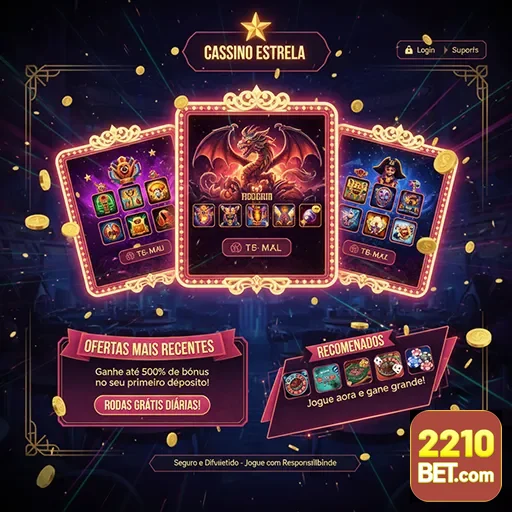 Ilustração de Benefícios Exclusivos