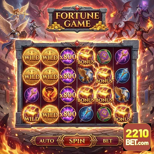 Ilustração de Serviços VIP Exclusivos