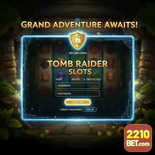 Ilustração de Cashback Consistente