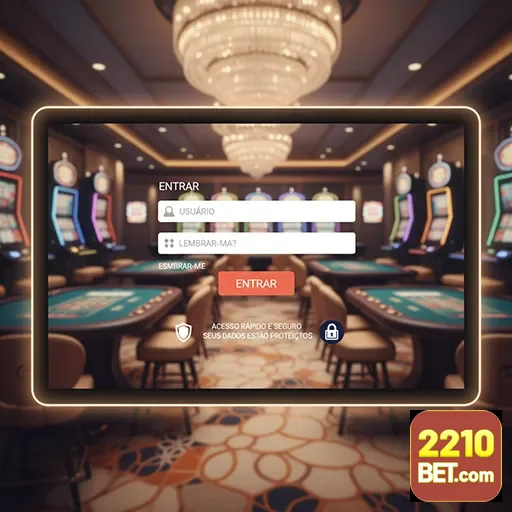 Ilustração de Bônus de Boas-Vindas