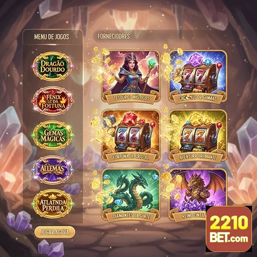 Ilustração de Promoções Exclusivas