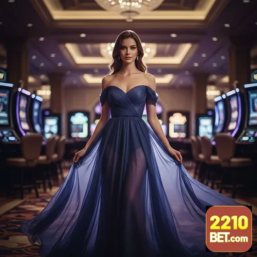 Ilustração de Programa VIP Atrativo