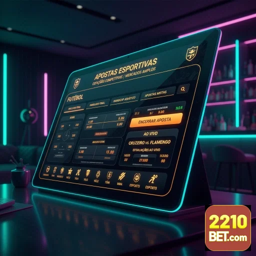 Ilustração de Programa VIP Exclusivo