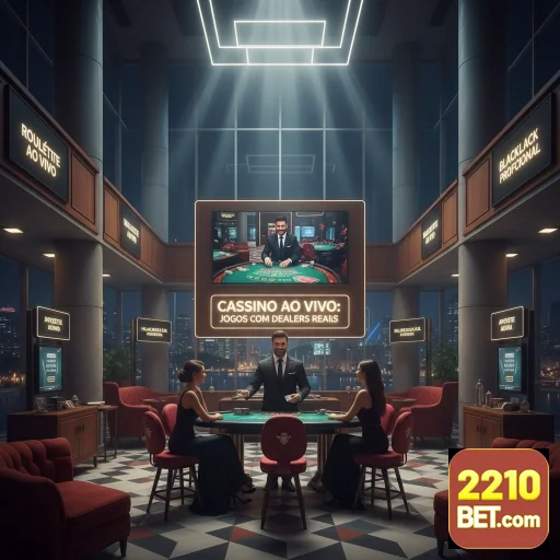 Jogador feliz aproveitando bônus em cassino online