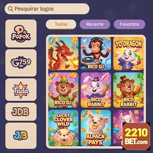 Ilustração de Bônus de Boas-Vindas