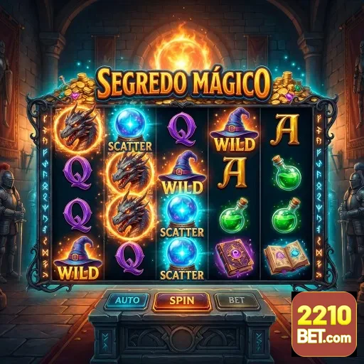 Ilustração de Experiência de Live Gaming