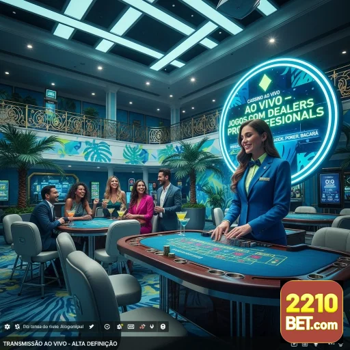 Ilustração de Serviços VIP Exclusivos