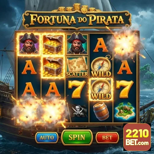 Ilustração de Prêmios Incríveis