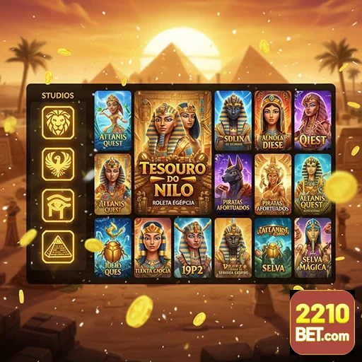 Ilustração de Atendimento Prioritário