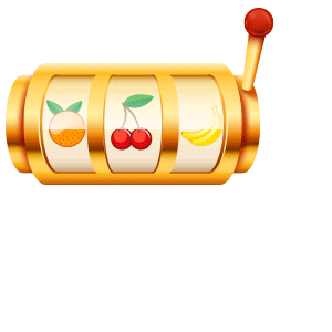 2210bet destaque especial